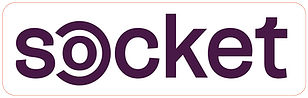 socket-logo-aubergine